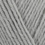 west-yorkshire-spinners-colour-lab-dk