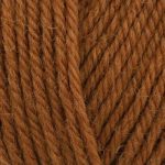 west-yorkshire-spinners-colour-lab-dk