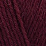 west-yorkshire-spinners-colour-lab-dk