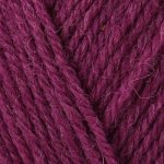 west-yorkshire-spinners-colour-lab-dk