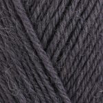 west-yorkshire-spinners-colour-lab-dk