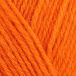 west-yorkshire-spinners-colour-lab-dk