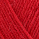 west-yorkshire-spinners-colour-lab-dk