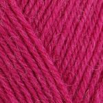 west-yorkshire-spinners-colour-lab-dk