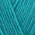 west-yorkshire-spinners-colour-lab-dk