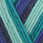 west-yorkshire-spinners-colour-lab-dk