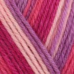 west-yorkshire-spinners-colour-lab-dk