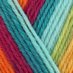 west-yorkshire-spinners-colour-lab-dk