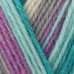 west-yorkshire-spinners-colour-lab-dk