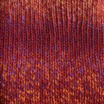 stylecraft-that-colour-vibe-chunky