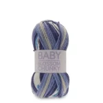 hayfield-baby-blossom-chunky-discontinued-colours