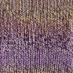 stylecraft-that-colour-vibe-chunky