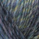 sirdar-jewelspun-with-wool-chunky