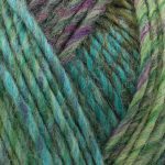 sirdar-jewelspun-with-wool-chunky