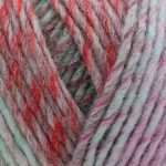 sirdar-jewelspun-with-wool-chunky