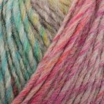 sirdar-jewelspun-with-wool-chunky