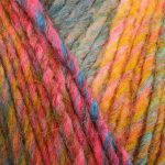 sirdar-jewelspun-with-wool-chunky