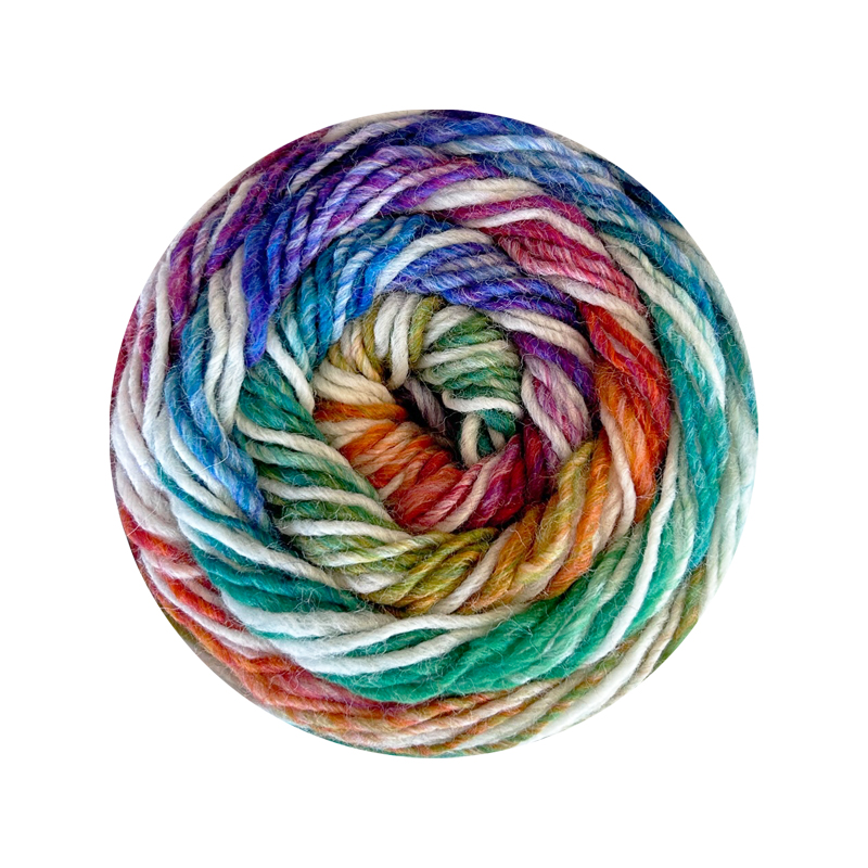 Stylecraft Knit Me Crochet Me DK product image