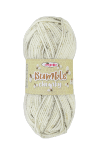 King Cole Bumble Chunky product image