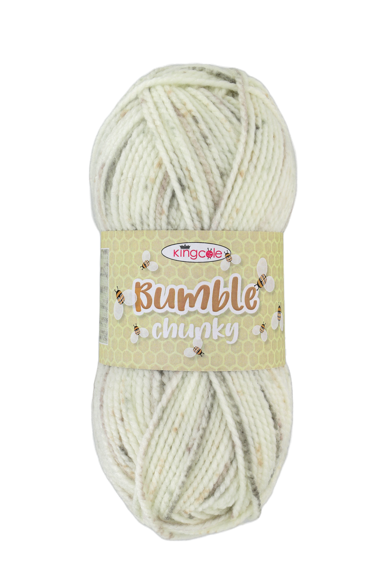 King Cole Bumble Chunky product image