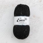 emu-classic-tweed-chunky