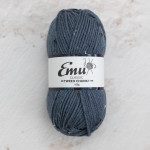 emu-classic-tweed-chunky