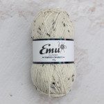 emu-classic-tweed-chunky