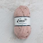 emu-classic-tweed-chunky