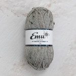 emu-classic-tweed-chunky