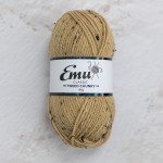 emu-classic-tweed-chunky