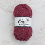 emu-classic-tweed-chunky