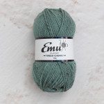 emu-classic-tweed-chunky