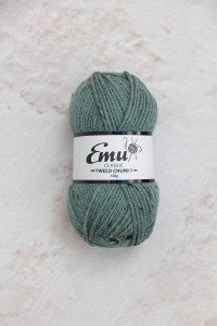 Emu Classic Tweed Chunky product image