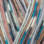 west-yorkshire-spinners-signature-4ply-country-birds-range