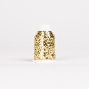 Drops Glitter product image
