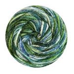 stylecraft-batik-elements-swirl-dk