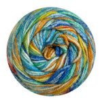stylecraft-batik-elements-swirl-dk