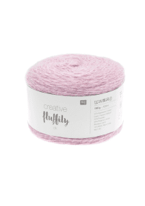 Rico Fluffily DK product image