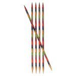 knitpro-symfonie-double-pointed-needles-15cm