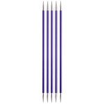 knitpro-zing-double-pointed-needles-15cm