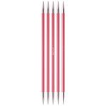 knitpro-zing-double-pointed-needles-15cm