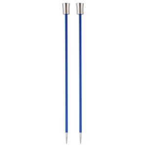 Knitpro Zing Single Pointed Needles – 25cm product image