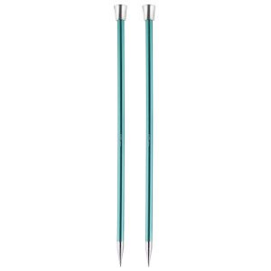 Knitpro Zing Single Pointed Needles – 35cm product image