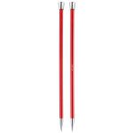 knitpro-zing-single-pointed-needles-25cm