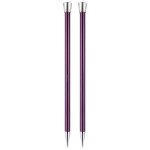 knitpro-zing-single-pointed-needles-25cm