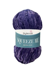 Stylecraft Squeeze Me DK product image