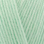 king-cole-cherished-baby-4ply