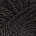 rowan-mode-chunky-wool