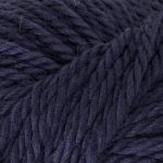 rowan-mode-chunky-wool