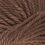 rowan-mode-chunky-wool